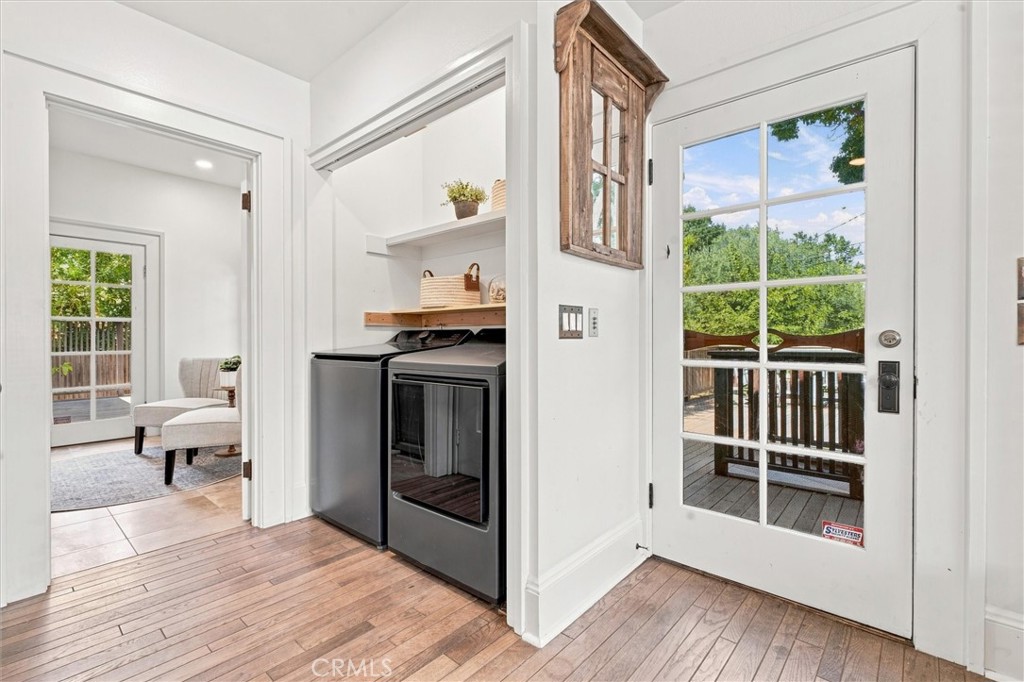 1116 Pismo St, San Luis Obispo, CA 93401