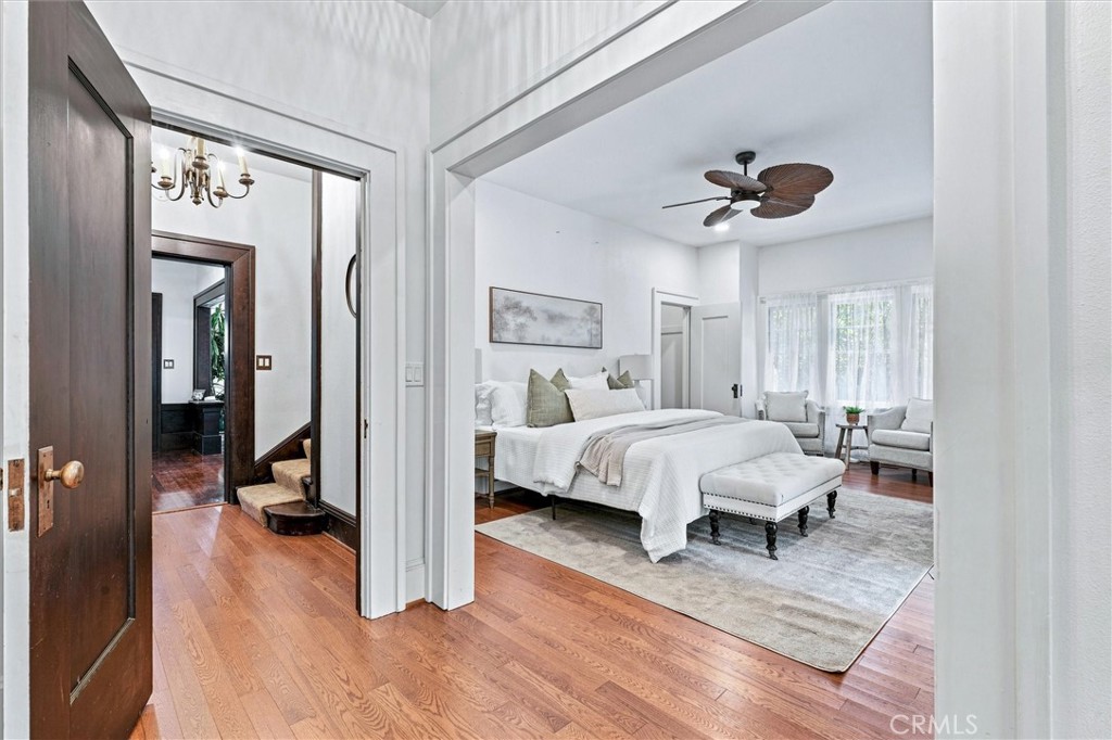1116 Pismo St, San Luis Obispo, CA 93401