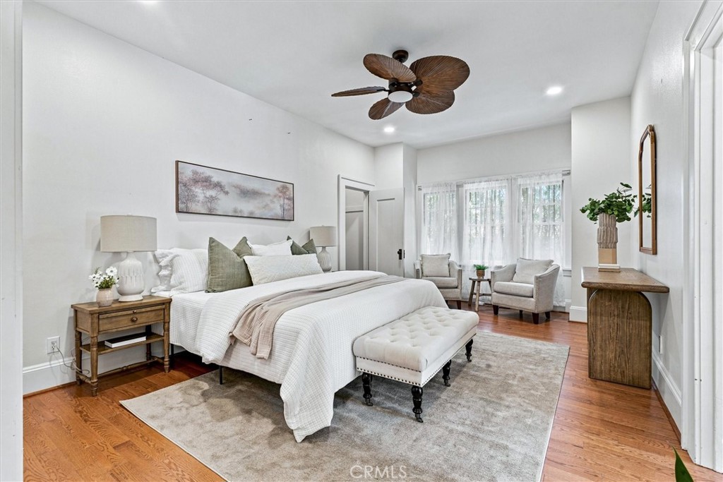 1116 Pismo St, San Luis Obispo, CA 93401