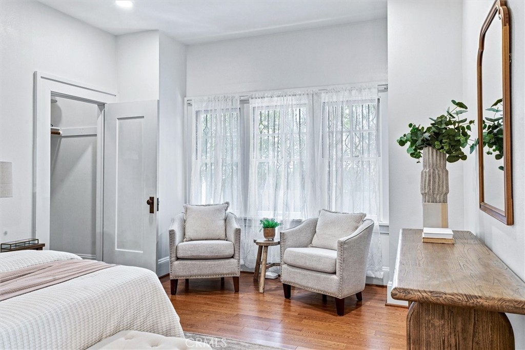 1116 Pismo St, San Luis Obispo, CA 93401