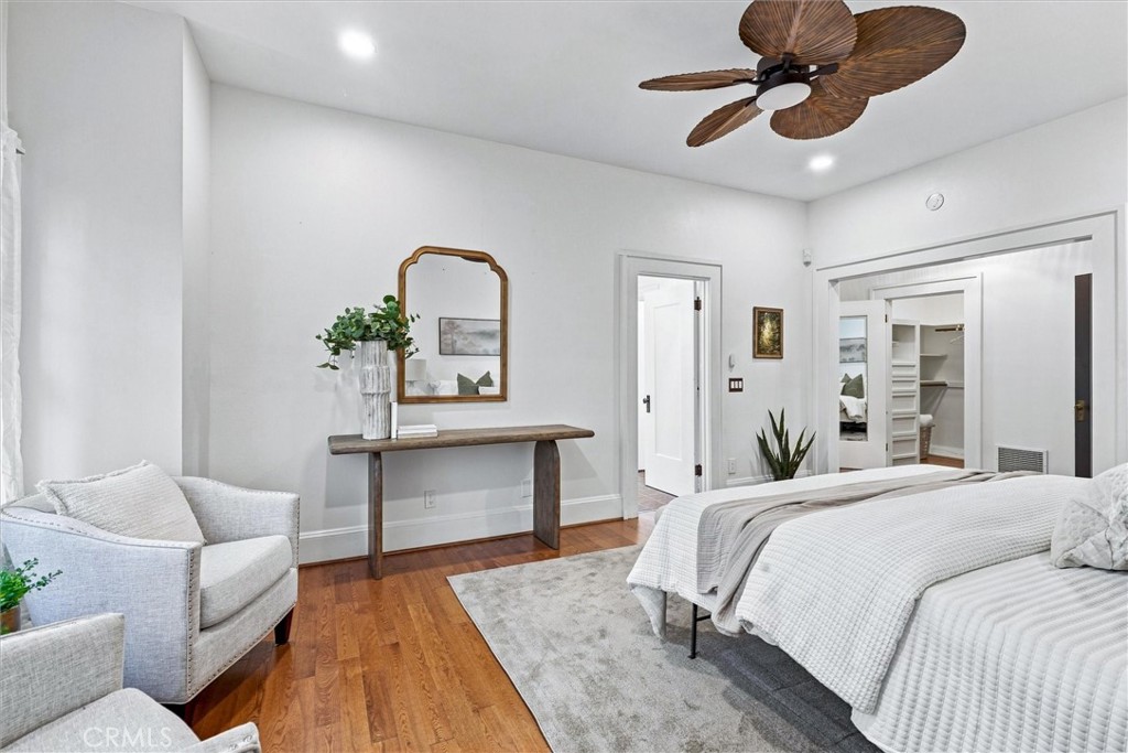 1116 Pismo St, San Luis Obispo, CA 93401