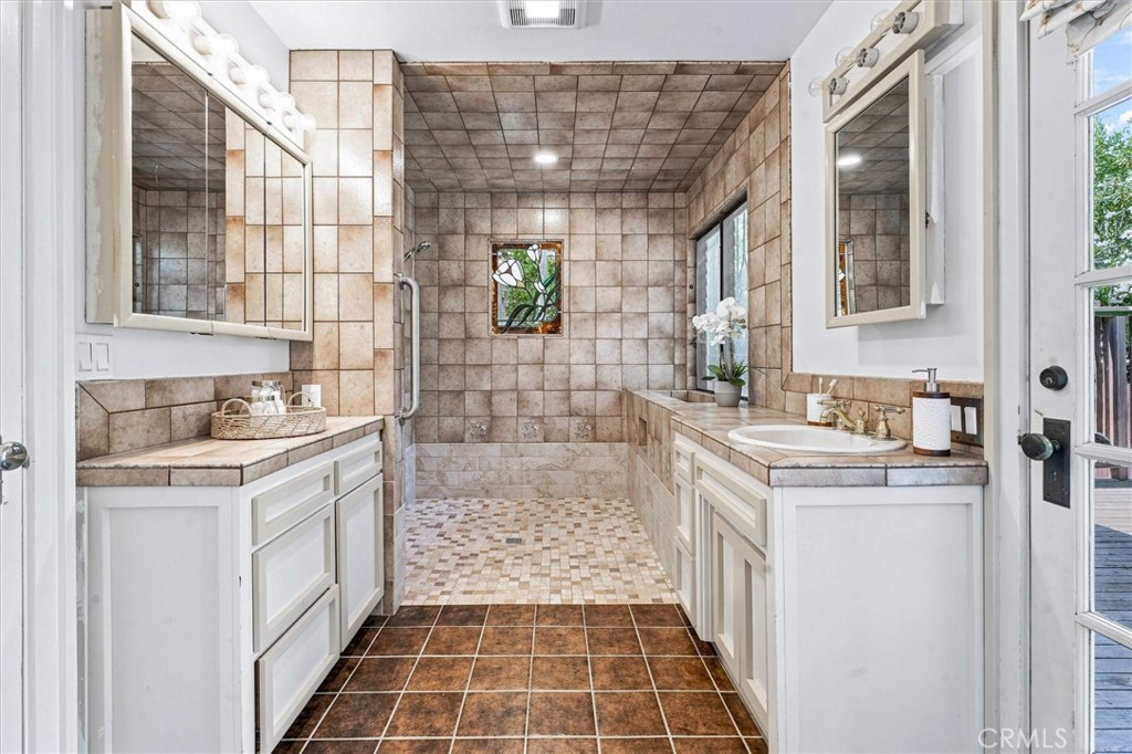1116 Pismo St, San Luis Obispo, CA 93401