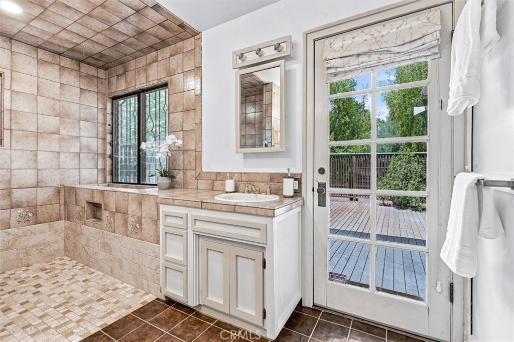 1116 Pismo St, San Luis Obispo, CA 93401