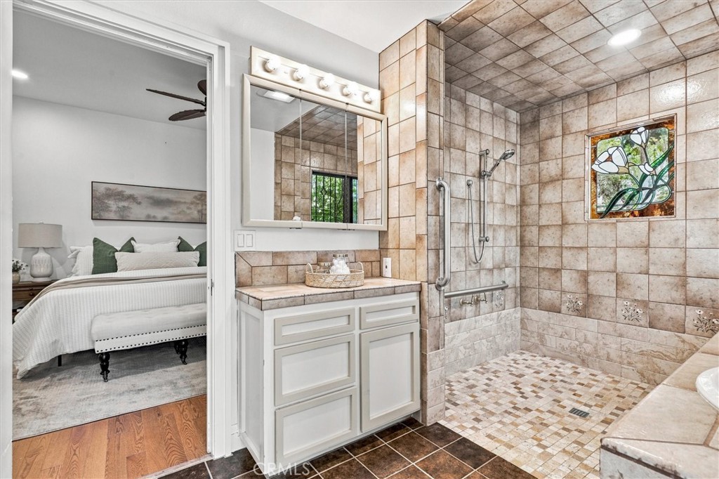 1116 Pismo St, San Luis Obispo, CA 93401