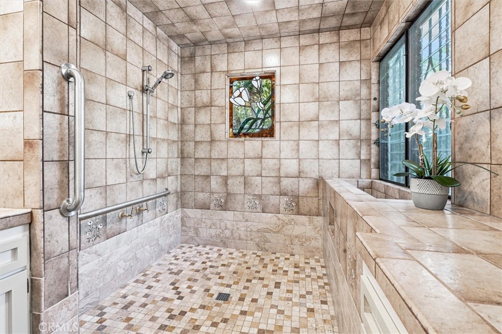1116 Pismo St, San Luis Obispo, CA 93401