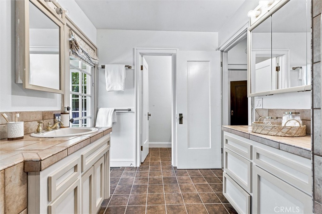 1116 Pismo St, San Luis Obispo, CA 93401
