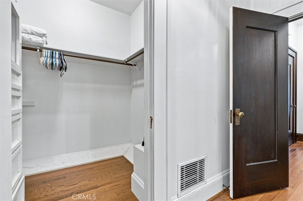 1116 Pismo St, San Luis Obispo, CA 93401