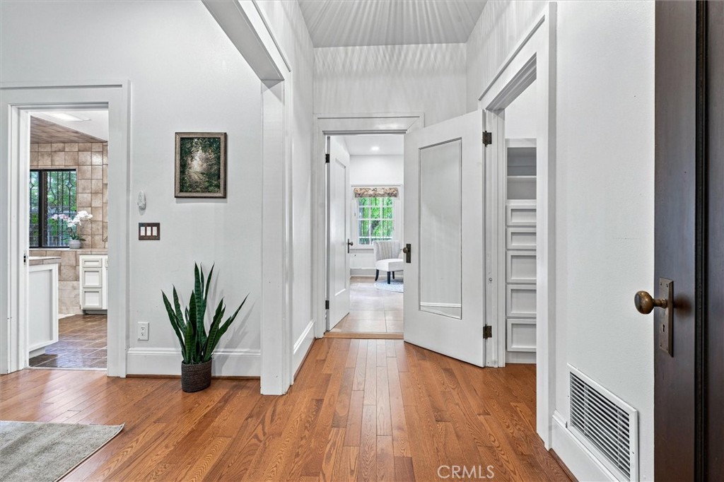 1116 Pismo St, San Luis Obispo, CA 93401