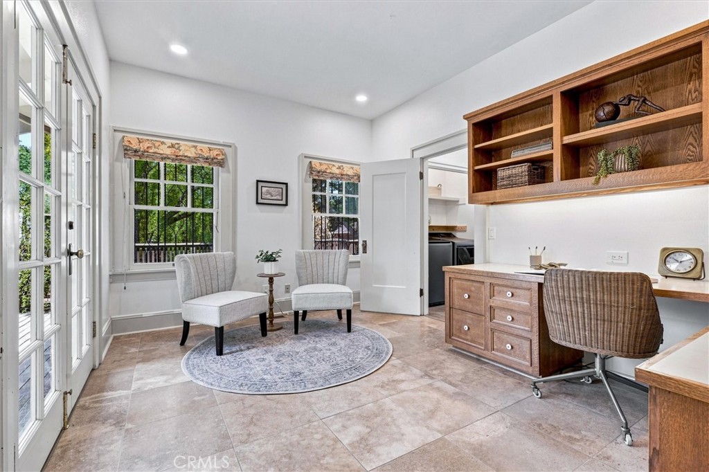 1116 Pismo St, San Luis Obispo, CA 93401