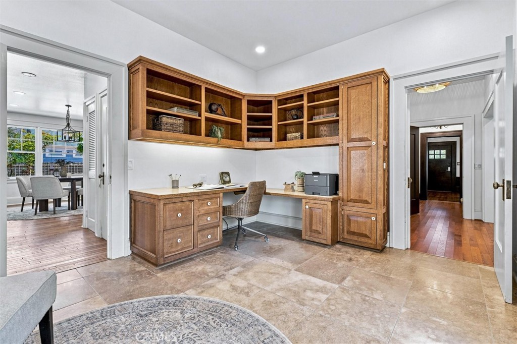 1116 Pismo St, San Luis Obispo, CA 93401