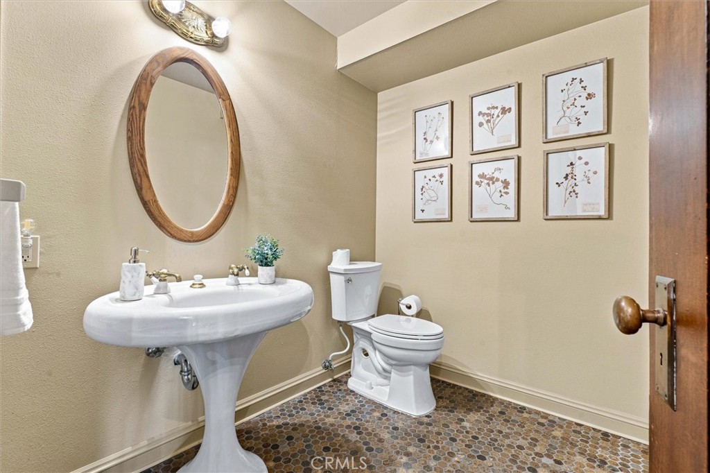 1116 Pismo St, San Luis Obispo, CA 93401