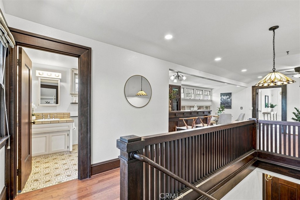 1116 Pismo St, San Luis Obispo, CA 93401