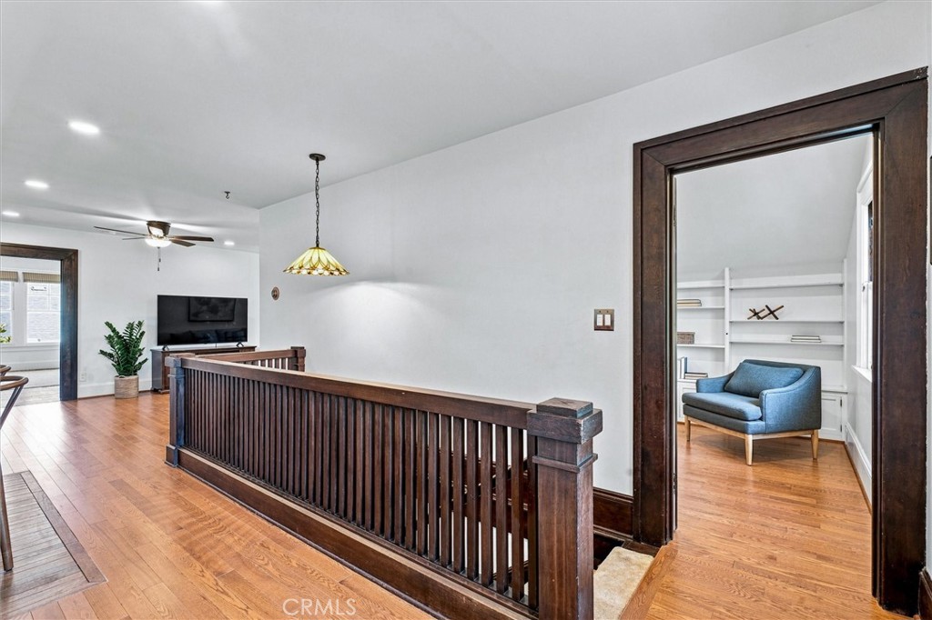 1116 Pismo St, San Luis Obispo, CA 93401