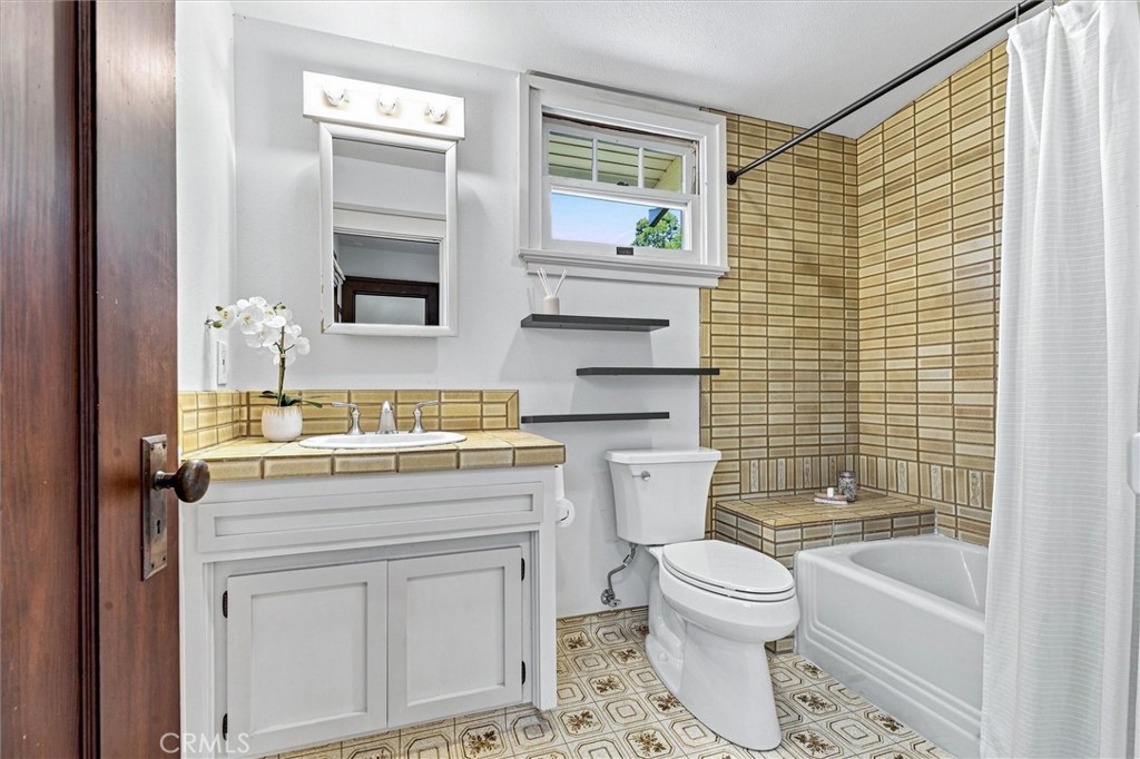 1116 Pismo St, San Luis Obispo, CA 93401