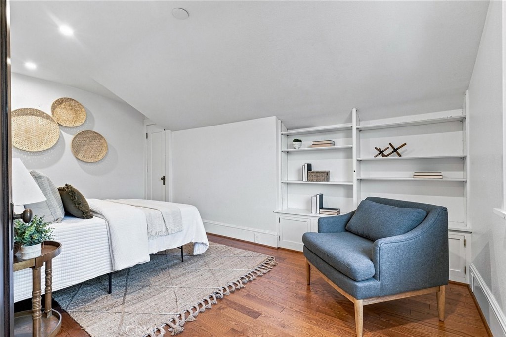 1116 Pismo St, San Luis Obispo, CA 93401