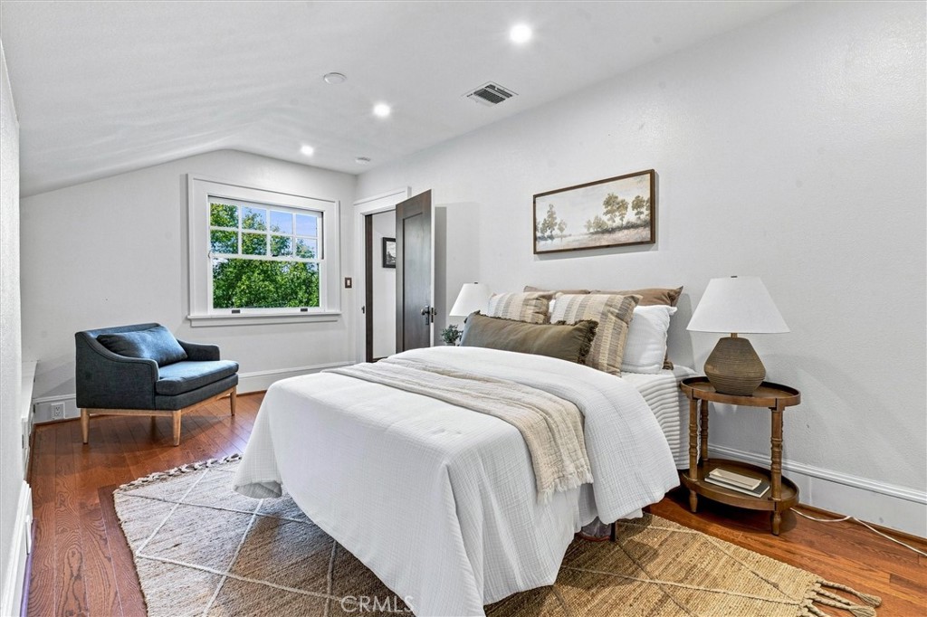 1116 Pismo St, San Luis Obispo, CA 93401