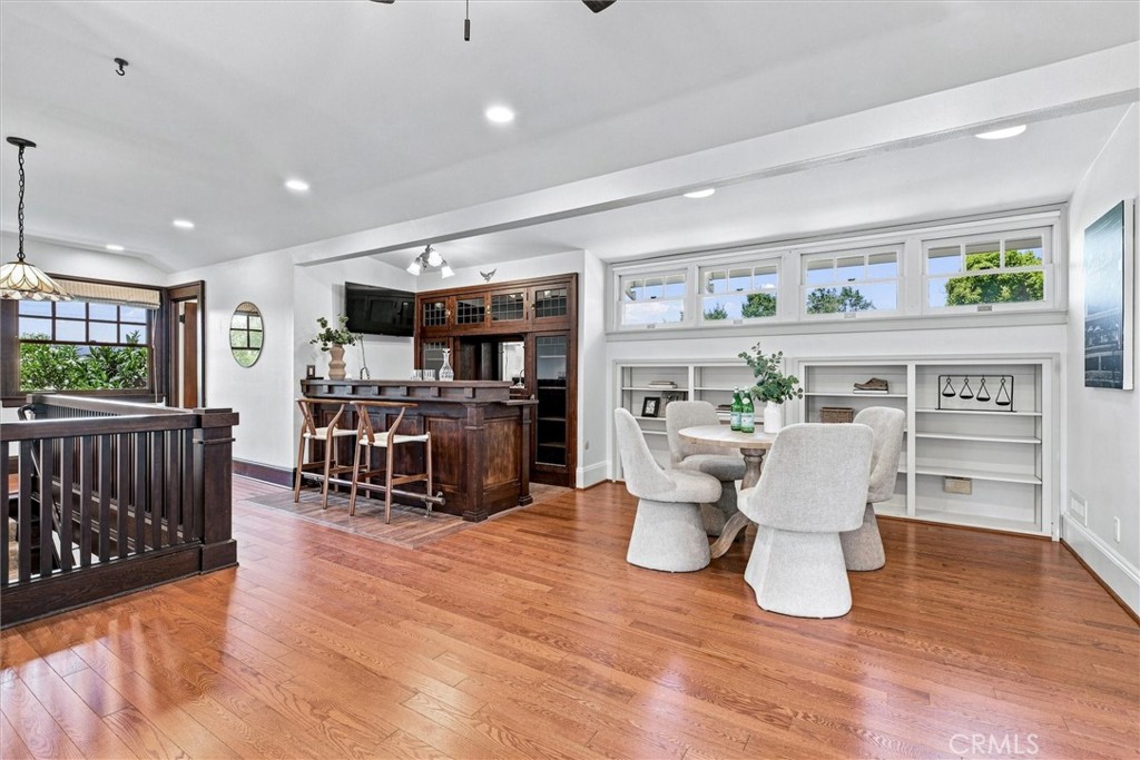 1116 Pismo St, San Luis Obispo, CA 93401