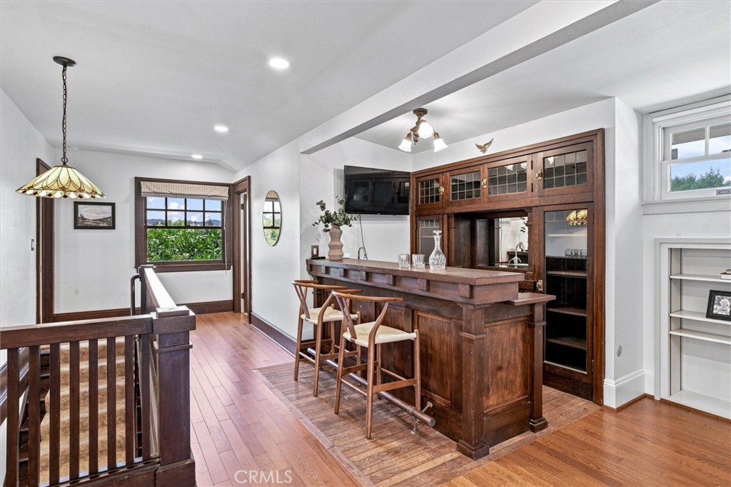 1116 Pismo St, San Luis Obispo, CA 93401