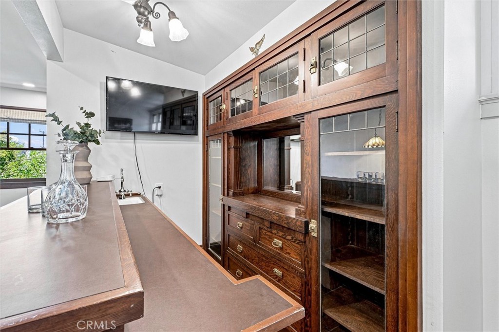 1116 Pismo St, San Luis Obispo, CA 93401