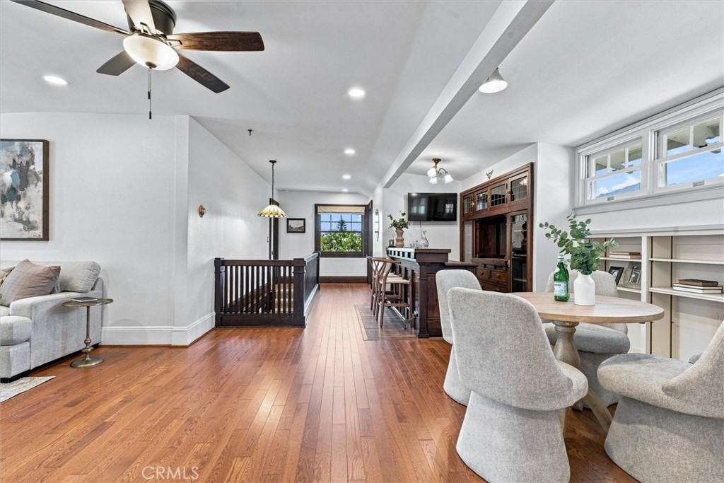 1116 Pismo St, San Luis Obispo, CA 93401