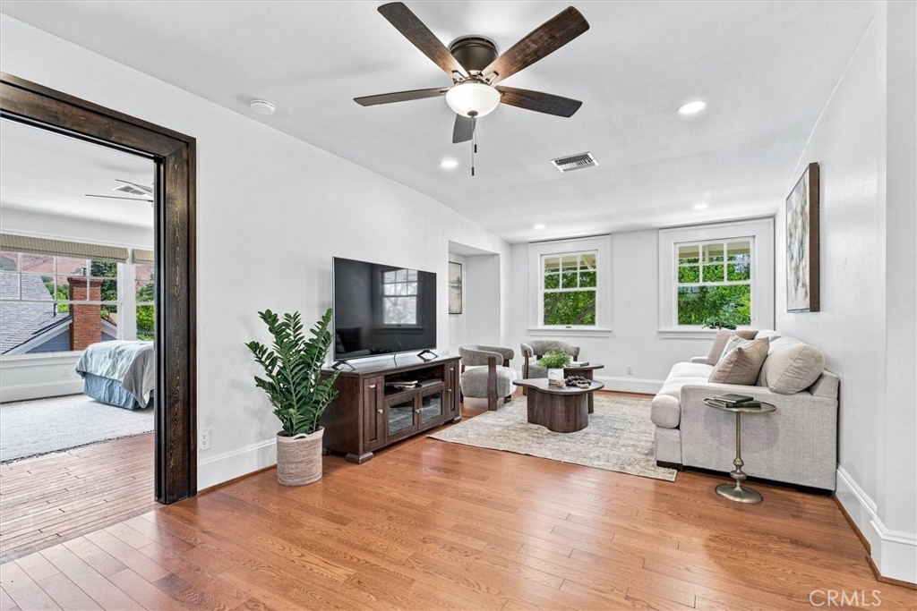 1116 Pismo St, San Luis Obispo, CA 93401
