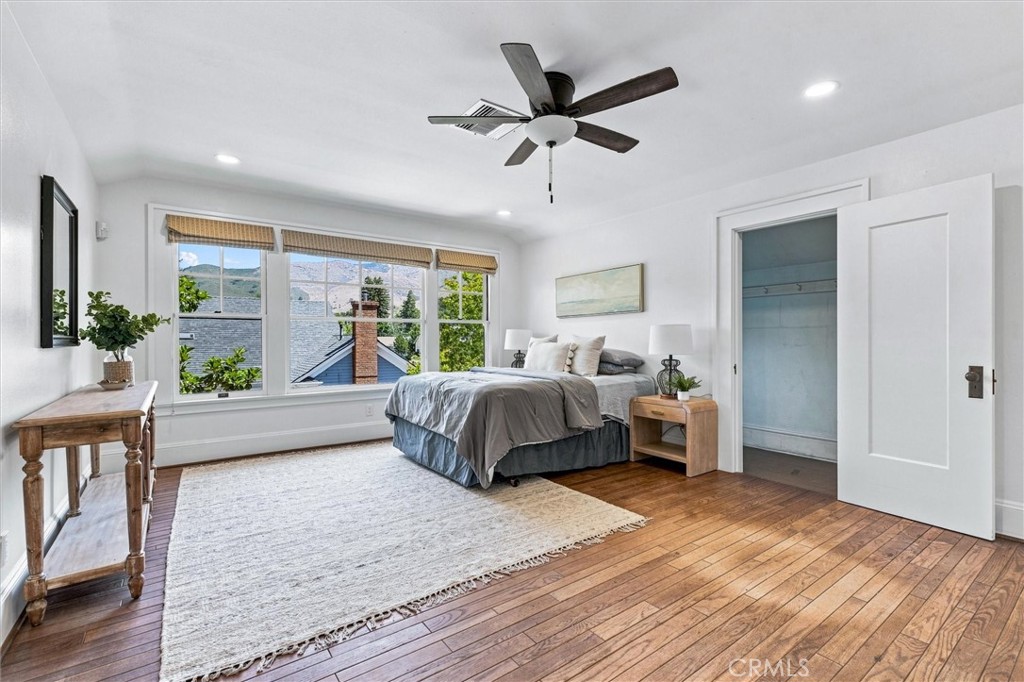 1116 Pismo St, San Luis Obispo, CA 93401