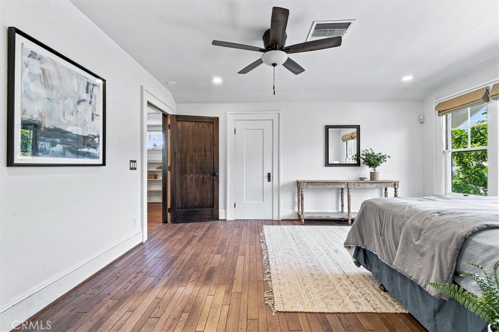 1116 Pismo St, San Luis Obispo, CA 93401