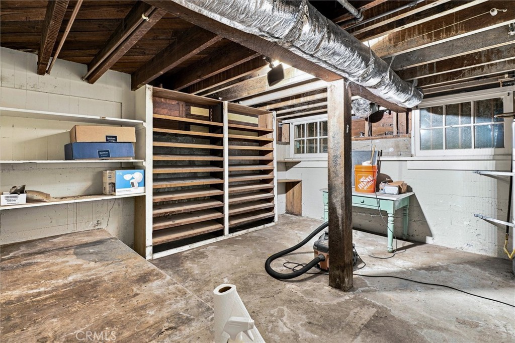 1116 Pismo St, San Luis Obispo, CA 93401