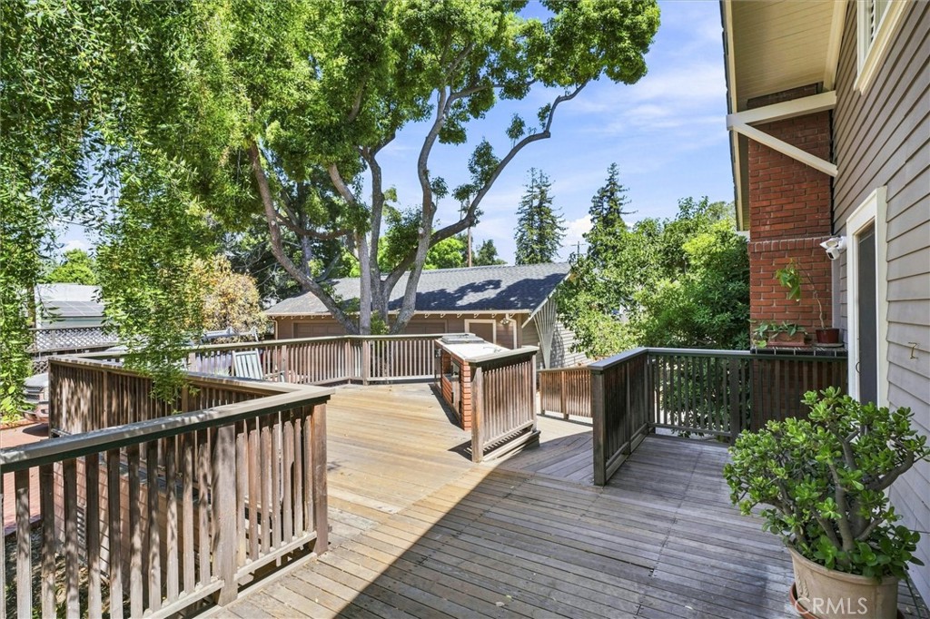 1116 Pismo St, San Luis Obispo, CA 93401