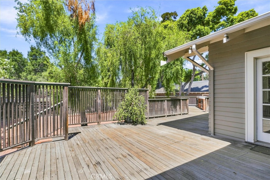 1116 Pismo St, San Luis Obispo, CA 93401