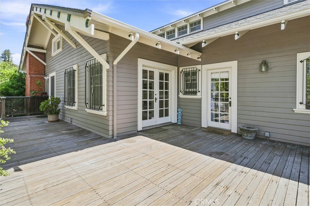 1116 Pismo St, San Luis Obispo, CA 93401