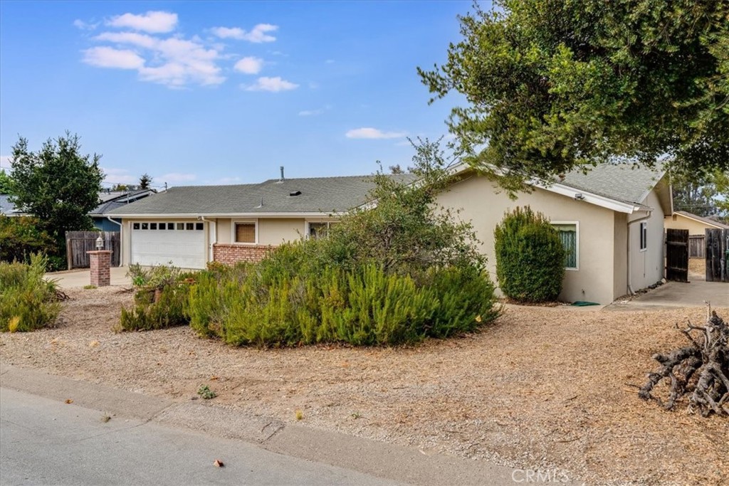 630 Manzanita, Los Osos, CA 93402