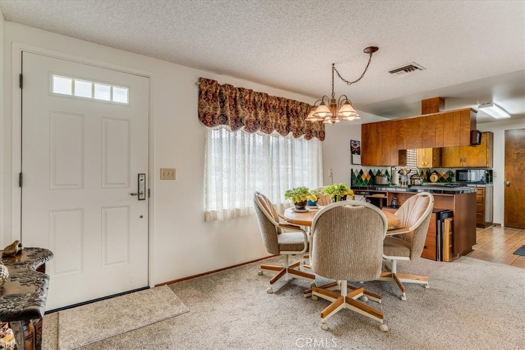 630 Manzanita, Los Osos, CA 93402