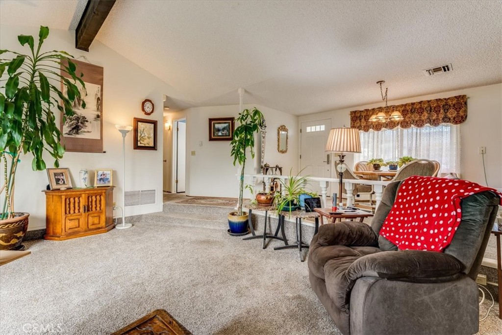 630 Manzanita, Los Osos, CA 93402