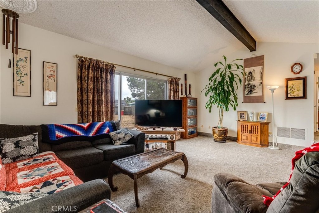 630 Manzanita, Los Osos, CA 93402