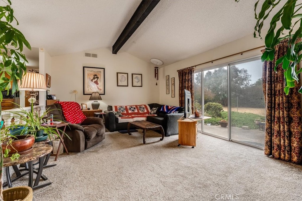 630 Manzanita, Los Osos, CA 93402