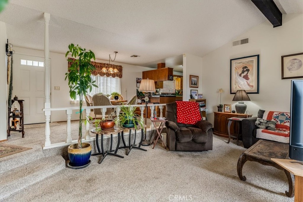 630 Manzanita, Los Osos, CA 93402