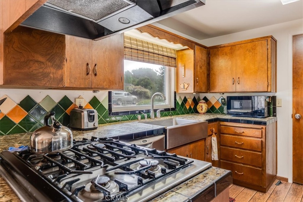 630 Manzanita, Los Osos, CA 93402