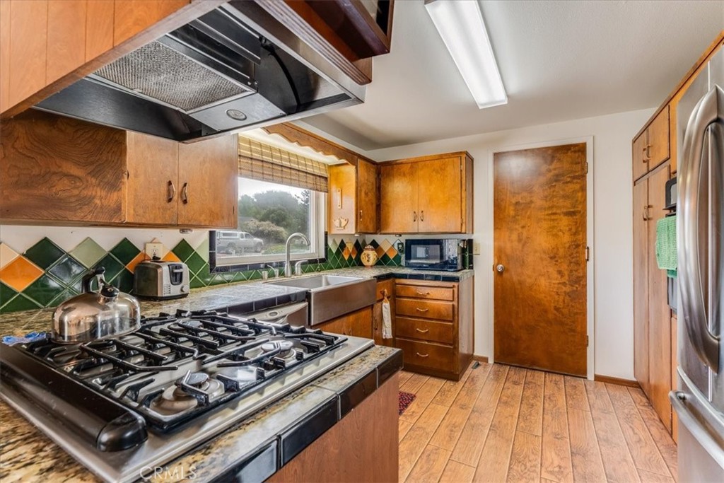 630 Manzanita, Los Osos, CA 93402