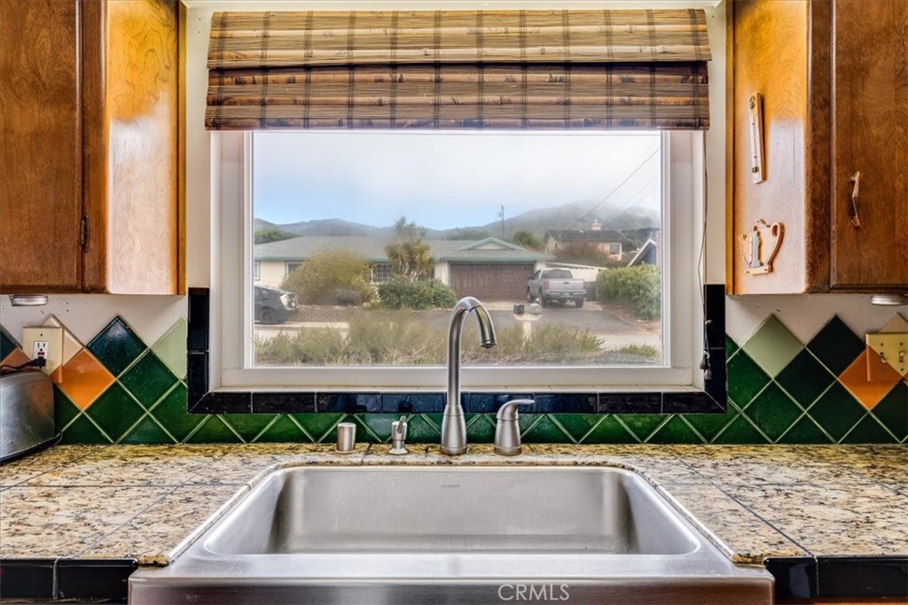 630 Manzanita, Los Osos, CA 93402