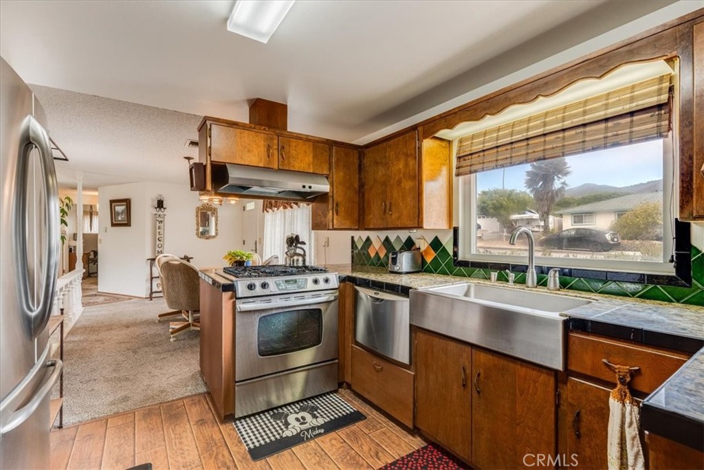 630 Manzanita, Los Osos, CA 93402