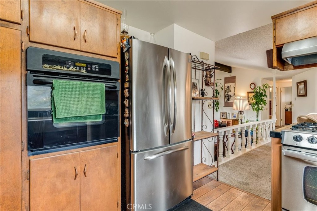 630 Manzanita, Los Osos, CA 93402