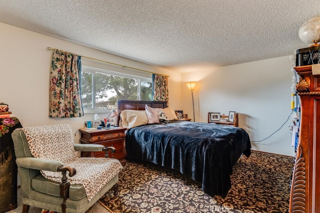 630 Manzanita, Los Osos, CA 93402