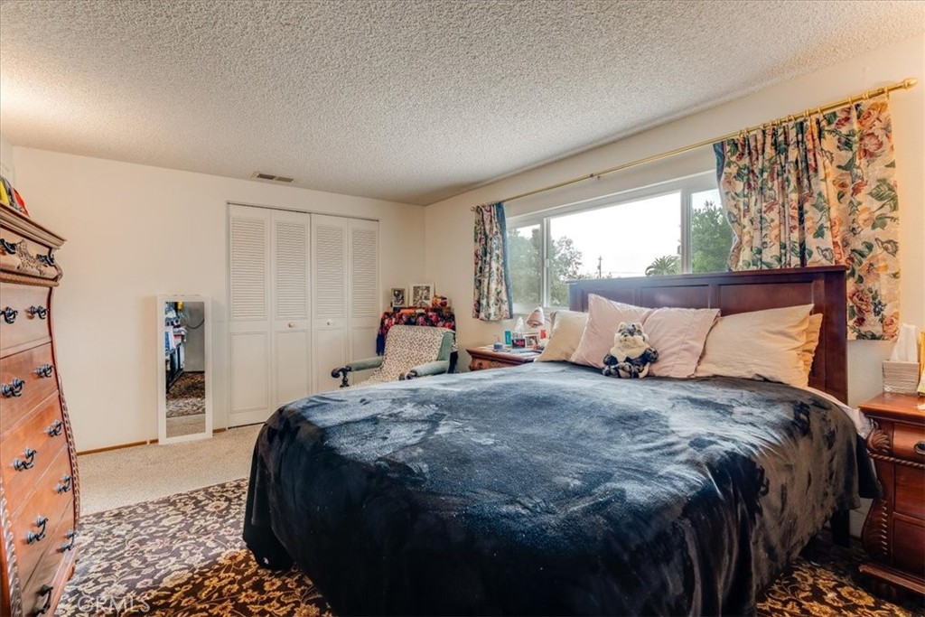 630 Manzanita, Los Osos, CA 93402