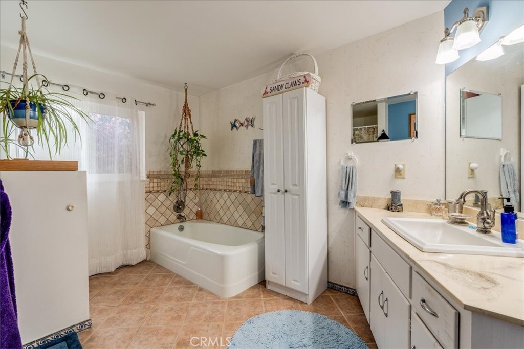 630 Manzanita, Los Osos, CA 93402