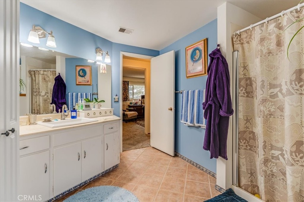 630 Manzanita, Los Osos, CA 93402