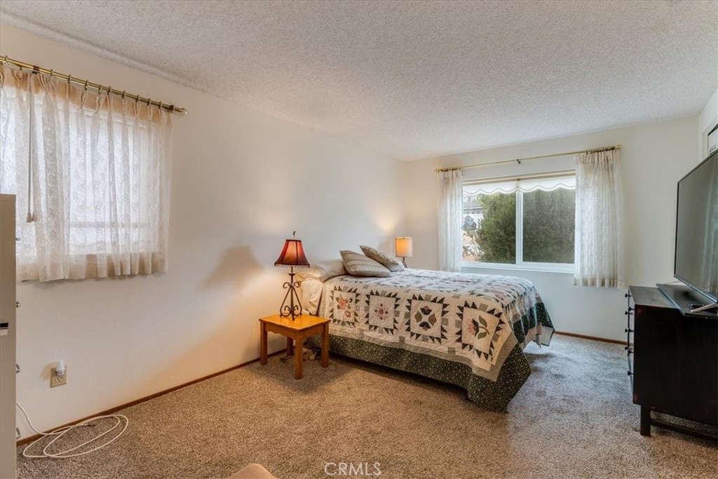 630 Manzanita, Los Osos, CA 93402