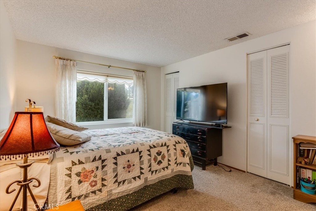630 Manzanita, Los Osos, CA 93402