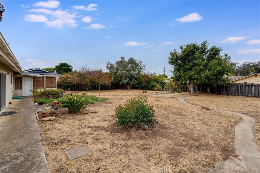 630 Manzanita, Los Osos, CA 93402