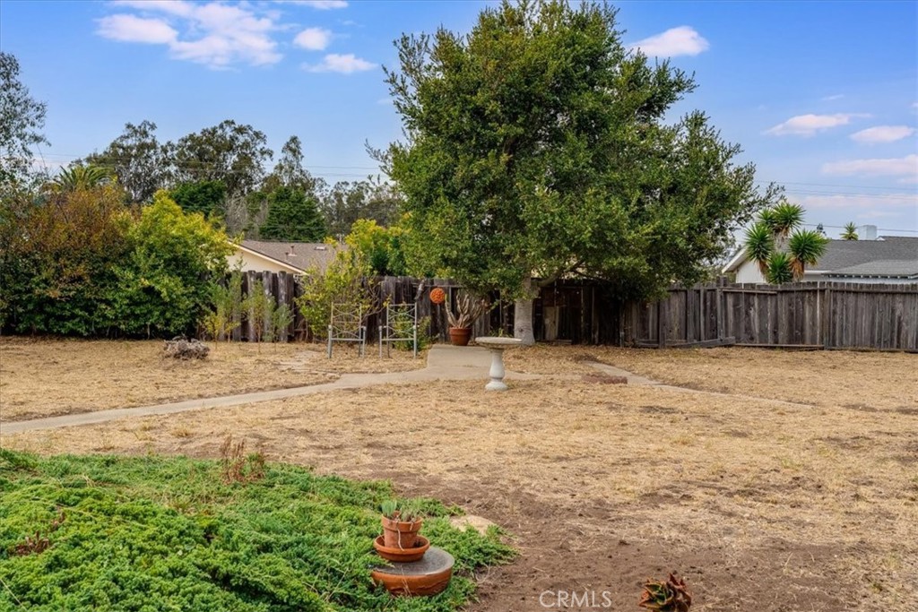 630 Manzanita, Los Osos, CA 93402